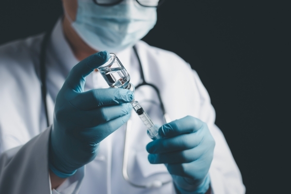 123rf.com 자료사진