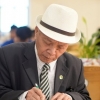 78세 노인, 하노이 법대 우등 졸업… ”죽음보다 못 배우는 게 더 두렵다” [월드피플+]
