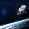 대형 소행성, ‘음속 34배’ 초고속으로 지구 향해 돌진중 [아하! 우주]