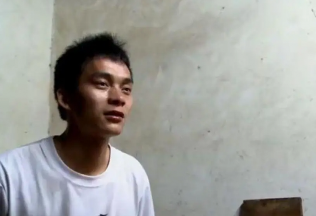 중국의 대입 시험을 무려 15차례 응시해 칭와대 입학을 원했던 35세 탕 모 씨의 가오카오 최종 점수가 공개돼 네티즌들 사이에 화제가 됐다. 출처 웨이보