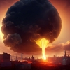 러, 핵 재앙 일으키나…“러軍, 원전에 폭탄 설치·테러 준비중” [우크라 전쟁]