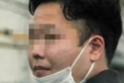 3세 아동, 펄펄 끓는 물에 사망…가해자는 고작 징역 10년?[여기는 일본]