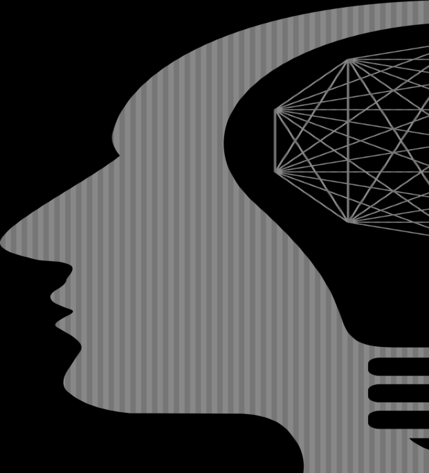 천장 높이가 2m40cm에서 2m70cm, 3m로 30cm씩 높아질 때마다, 사람들의 창의적 문제 해결능력이 2배 이상 높아지는 것으로 나타났다.