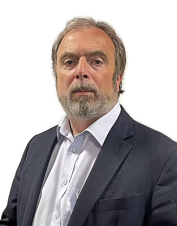 영국의 유명 칼럼니스트이자 작가인 피터 히친스