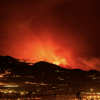 누가 이런 짓을…3500만평 잿더미 만든 스페인 산불, 알고보니 ‘방화’