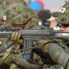 넷플 ‘D.P’ 현실판…갑질·성희롱 피해 군인 60%, 신고 못해[여기는 일본]