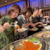 대만 출신 日거주민들 “일본 수산물 매일 먹어도 안전”