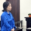불륜남 이별 통보에 모텔에 불을 지른 베트남 여성에 사형 선고 [여기는 베트남] 
