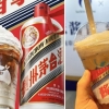 대륙의 콜라보…中서 ‘마오타이주×라떼’ 출시, 어떤 맛? [여기는 중국]