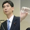 “내가 죽었다고?” 후쿠시마 물 마신 日 관리, 중국발 사망설 부인