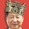 “시진핑은 황제 놀이에 푹 빠졌다”…G20 불참 이유 알고보니 [핫이슈]