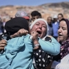 모로코 지진서 살아남은 관광객들, 대피 아닌 ‘이것’ 선택해 감동[월드피플+]