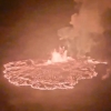 하와이 활화산 또 분화…지진 우려까지 연이은 ‘악재’