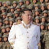 “북한 군인들, 우크라 전쟁 끌려갈 수도”…푸틴이 진짜 원하는 것은? [핫이슈]