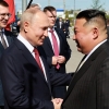 북한이 ‘러시아 미사일 기술’ 받으면 벌어질 일…푸틴 “北 도울 것” 공식 인정