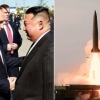 북한 미사일 도발에 대만 “가장 엄중히 규탄” [대만은 지금]