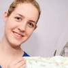 웃으며 아기 7명 살해한 ‘악마’ 간호사, 종신형에 항소 논란