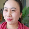 11년 동안 한 숨도 못잤다는 30대 베트남 여성…무슨 사연이 [여기는 베트남] 