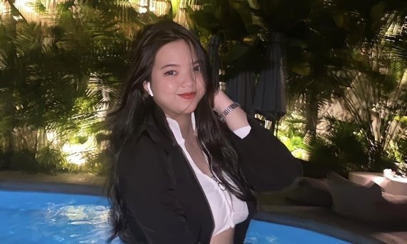 부 응우옌 녓 비(22)