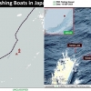 주일 미국대사 “日수산물 수입금지에도 중국 어선은 일본 EEZ에서 조업”