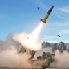 “美, 우크라에 ‘집속탄 탑재’ 에이태큼스 미사일 지원”