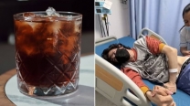 기사 섬네일