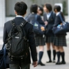 日 학생 30만명 등교 거부…‘이지메’ 피해자 역대급 기록 [여기는 일본]