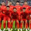 2034년 중국이 월드컵 개최?…中 네티즌 “망신만 당할 것” [여기는 중국]