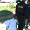 두 번 버림받은 아이들... 공동묘지서 버려진 영아 시신 6구 발견 [여기는 남미]