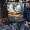 ‘인구학적 위기’…전쟁 중 사라진 우크라 국민, 2만 6000명 넘을 것