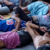 코스타리카, 불법 이주민 폭증에 전국적 비상사태 선포 [여기는 남미]