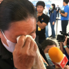 ‘가족 부양 위해 이스라엘 농장으로 간 태국인의 비극’…사망자 24명으로 늘어[여기는 동남아]