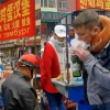 ‘중국에서 아침 먹고 10분 만에 다시 러시아’..무비자 관광 허용에 활기 찾은 ‘중국 국경도시’[여기는 중국]