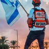 이스라엘 구조단체 설립자 “하마스 테러범들, 아이들까지 잔혹 살해”