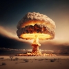 중국 의식했나…美 “히로시마 원자폭탄 24배 위력 핵무기 개발”