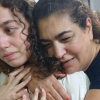 이스라엘, 가자서 여군 인질 구출…“목격 정보, 향후 작전에 쓸 수도”