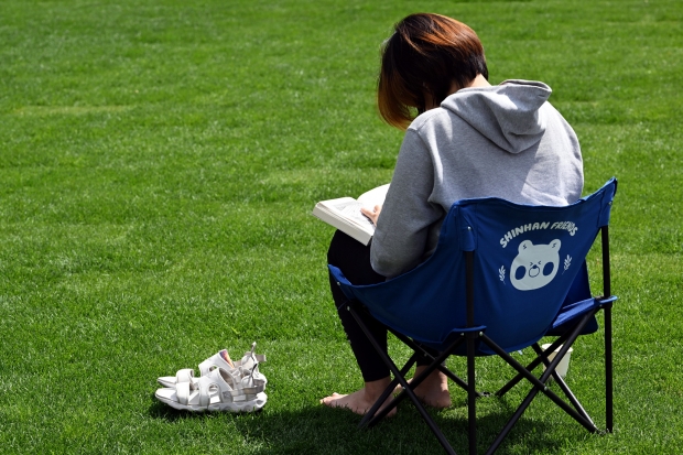 서울신문 DB.