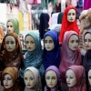 “공무원은 히잡 쓰지 마!”…EU 사법재판소 판결, 이슬람 혐오 부추길까