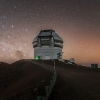 천문연, 세계 최대 망원경 ‘제미니천문대 전용 분광기’ 개발