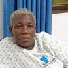 우간다 70세 여성, 쌍둥이 출산…“아이들 아빠, 한 번도 병원 안 와”