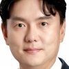 박형준 성균관대 교수, 제 33대 한국정책학회장 선출