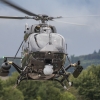 독일 육군 타이거 공격헬기 대체할 에어버스 헬리콥터 H145M [최현호의 무기인사이드]