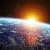 지구는 지금까지 태양 둘레를 몇 번 공전했을까? [이광식의 천문학+]