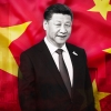 “시진핑 비방글 읽기만 해도 ‘해고’”…中, 독재 시대로 한걸음 더 가까이 [여기는 중국]