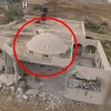 이스라엘군 “가자 남부 칸유니스 지하터널서 하마스와 전투 중”