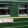 북한 열차, 전력 부족으로 전복…“400명 이상 사망, 대형참사 발생”