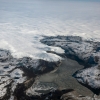 “그린란드 빙하 20% 더 녹아…시간당 3000만t 소실” [지금! 기후위기]