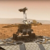 스피릿과 오퍼튜니티 화성 착륙 20주년…탐사로버의 무한도전 [아하! 우주]