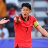 中언론 “뻔뻔한 한국 축구…말레이 상대로 승부조작” 주장 [여기는 중국]