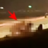 태국 유명 해변서 ‘공개 성관계’ 영상 확산…경찰 수사 나섰지만[포착]